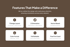 Premium Travel Year-End Promo Carousel Product Image 2