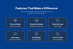 Team Analytics &amp; KPI Dashboard UI Product Image 2