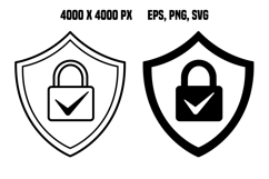 Protect Icons Product Image 1