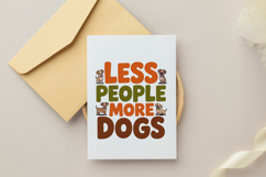 20 Funny Sarcastic Sublimation Bundle ,Sarcastic Bundle Product Image 3