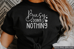 Funny Quotes SVG PNG Product Image 3