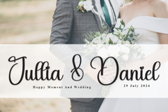 Evalyna Product Image 2