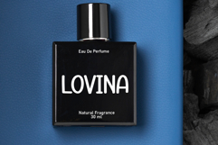 Haunted Notes Product Image 2