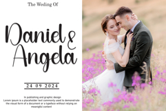 Younglist Product Image 2