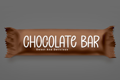 Spooky Scarecrow Product Image 2