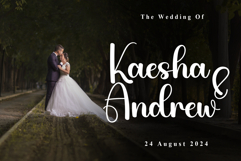 Night Product Image 2