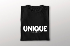 Holiday Snowflakes Product Image 2