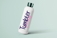 The Alphabet Youbie Duo Product Image 2