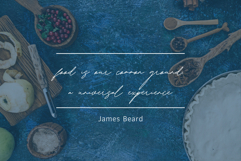 Blindgates Product Image 2