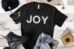 Boston Product Image 2