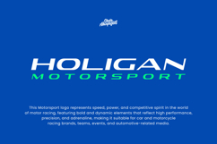 Sharkon Product Image 2