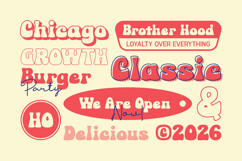 Groval Product Image 2