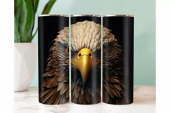 Skinny Tumbler Mockup | Canva Compatible | Craft Mockup Product Image 2
