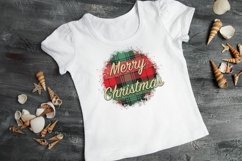 merry Christmas png Product Image 8