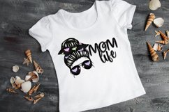 Halloween Momlife Product Image 2