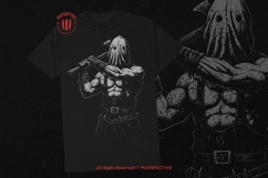 10 Bundle Dark Art Slaughter Execution Death Butchery Product Image 2