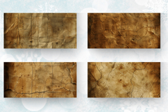 Ancient Texture mug wrap sublimation Designs Product Image 2