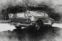 Vintage Risograph Photo Effect Product Image 2