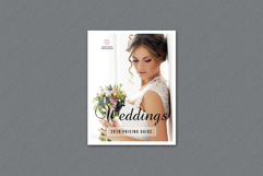 Wedding Photography Pricing Guide Product Image 2