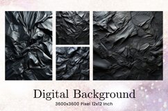 Abstract Background Digital Paper Wallpaper Wallart_2 Product Image 1