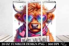 20 Oz Tumbler Design Product Image 2