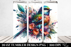 Love 20 Oz Tumbler Png Product Image 2