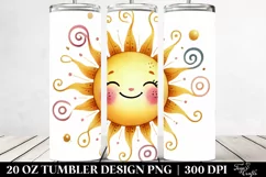 Love 20 Oz Tumbler Png Product Image 2