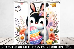 Love 20 Oz Tumbler Png Product Image 2