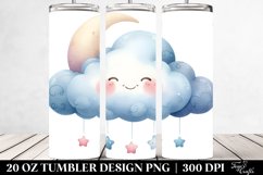 20 Oz Tumbler Design Product Image 2