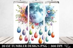 Love 20 Oz Tumbler Png Product Image 2