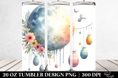 Valentines 20 Oz Tumbler Png Product Image 2