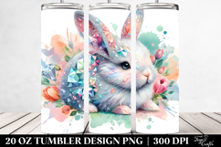 20 Oz Tumbler Design Product Image 2