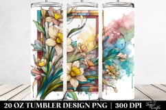 20 Oz Tumbler Design Product Image 2