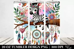 Valentines 20 Oz Tumbler Png Product Image 2