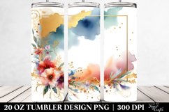 20 oz Tumbler Product Image 2