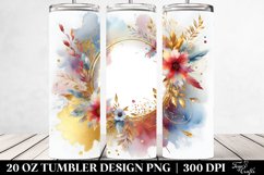 20 oz Tumbler Product Image 2