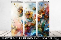 20 oz Tumbler Product Image 2