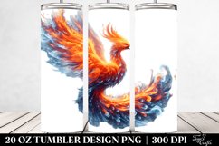 Valentines 20 Oz Tumbler Png Product Image 2