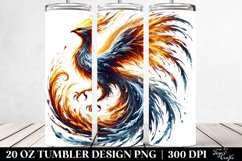 Love 20 Oz Tumbler Png Product Image 2
