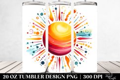 Sublimation|Clipart Product Image 2