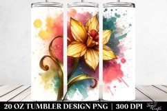 Sublimation|Clipart Product Image 2