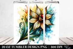 Sublimation|Clipart Product Image 2