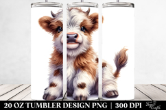 Love 20 Oz Tumbler Png Product Image 2