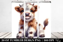 Love 20 Oz Tumbler Png Product Image 2