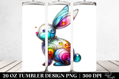 20 Oz Tumbler Design Product Image 2