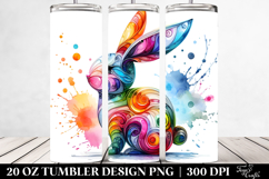 20 Oz Tumbler Png Product Image 2