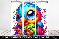 Sublimation|Clipart Product Image 2