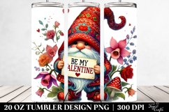 20 Oz Tumbler Design Product Image 2