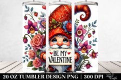 20 Oz Tumbler Design Product Image 2