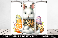 20 Oz Tumbler Png Product Image 2